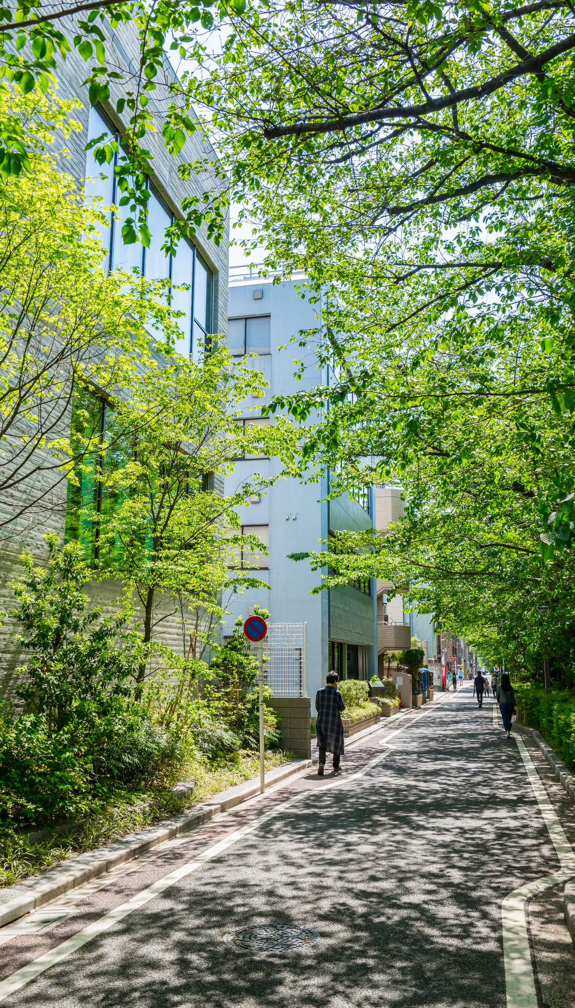 建築のプロ集団みらいをつくる