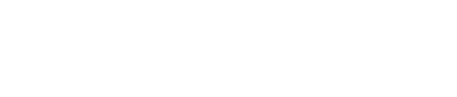 みらいアーキテクトのロゴマーク