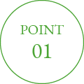 POINT01