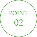 POINT02