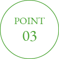 POINT03